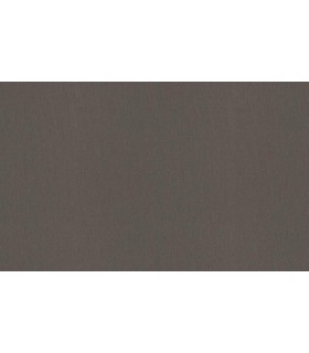 PAPIER PEINT INTISSE INSTYLE UNI GRIS - SPOTLIGHT 2 - 10 X 1,06M