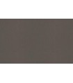 PAPIER PEINT INTISSE INSTYLE UNI GRIS - SPOTLIGHT 2 - 10 X 1,06M
