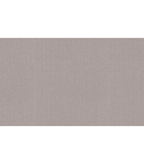 PAPIER PEINT INTISSE INSTYLE  UNI TAUPE - SPOTLIGHT 2 - 10 X 1,06M