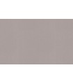 PAPIER PEINT INTISSE INSTYLE  UNI TAUPE - SPOTLIGHT 2 - 10 X 1,06M