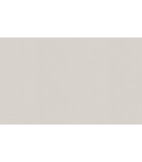 PAPIER PEINT INTISSE INSTYLE UNI TAUPE CLAIR - SPOTLIGHT 2 - 10 X 1,06M