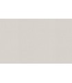 PAPIER PEINT INTISSE INSTYLE UNI TAUPE CLAIR - SPOTLIGHT 2 - 10 X 1,06M