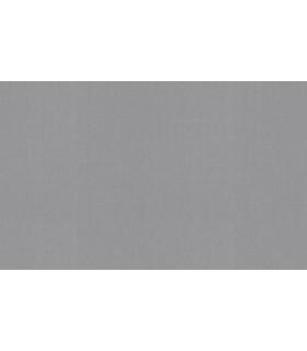 PAPIER PEINT INTISSE INSTYLE UNI GRIS - SPOTLIGHT 2 - 10 X 1,06M