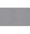 PAPIER PEINT INTISSE INSTYLE UNI GRIS - SPOTLIGHT 2 - 10 X 1,06M