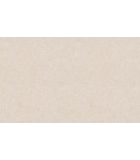 PAPIER PEINT INTISSE DASH UNI BEIGE - GENTLE - 10 X 1,06M
