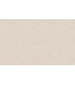 PAPIER PEINT INTISSE DASH UNI BEIGE - GENTLE - 10 X 1,06M