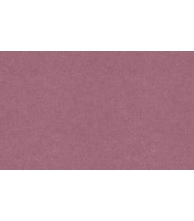 PAPIER PEINT INTISSE DASH UNI ROSEWOOD - GENTLE - 10 X 1,06M