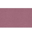 PAPIER PEINT INTISSE DASH UNI ROSEWOOD - GENTLE - 10 X 1,06M