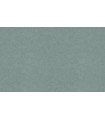 PAPIER PEINT INTISSE DASH UNI VERT CELADON - GENTLE - 10 X 1,06M