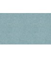 PAPIER PEINT INTISSE DASH UNI  BLEU - GENTLE - 10 X 1,06M
