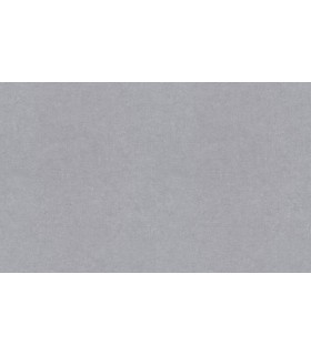 PAPIER PEINT INTISSE DASH UNI GRIS - GENTLE - 10 X 1,06M