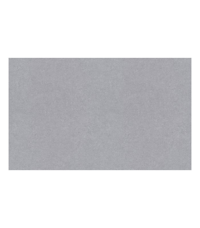 PAPIER PEINT INTISSE DASH UNI GRIS - GENTLE - 10 X 1,06M