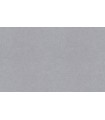 PAPIER PEINT INTISSE DASH UNI GRIS - GENTLE - 10 X 1,06M