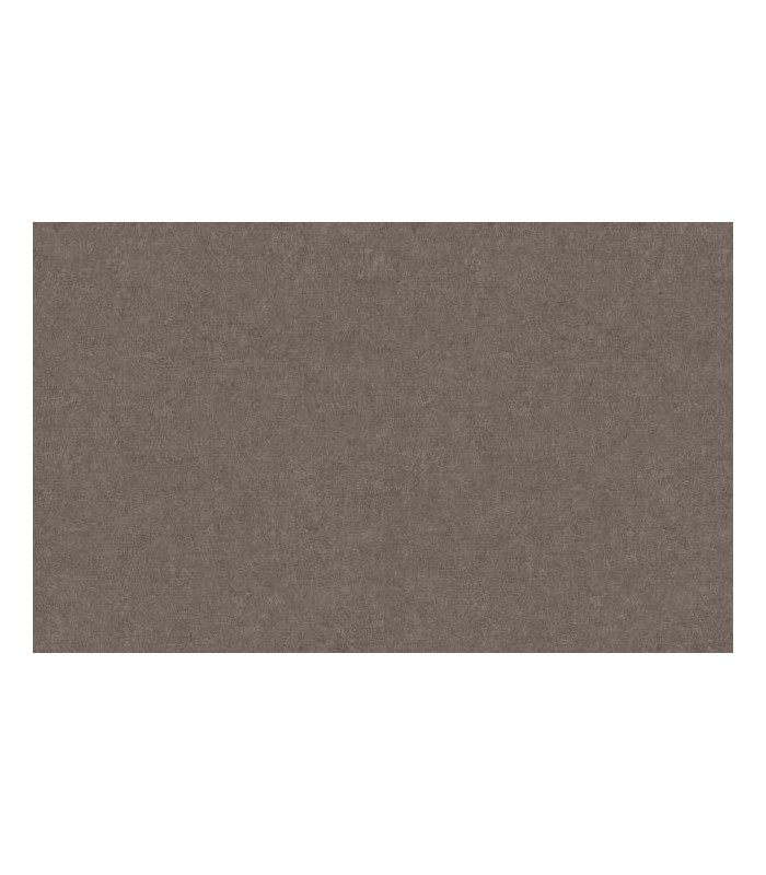 PAPIER PEINT INTISSE DASH UNI MARRON - GENTLE - 10 X 1,06M