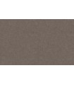 PAPIER PEINT INTISSE DASH UNI MARRON - GENTLE - 10 X 1,06M