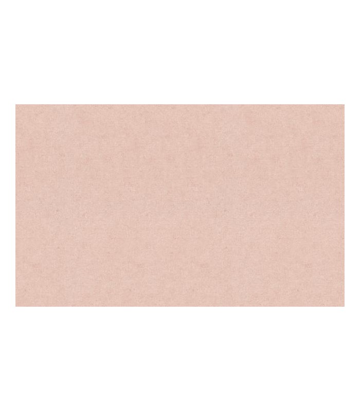 PAPIER PEINT INTISSE DASH UNI ROSE - GENTLE - 10 X 1,06M