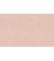 PAPIER PEINT INTISSE DASH UNI ROSE - GENTLE - 10 X 1,06M