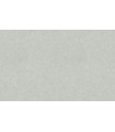PAPIER PEINT INTISSE DASH UNI VERT SAUGE - GENTLE - 10 X 1,06M