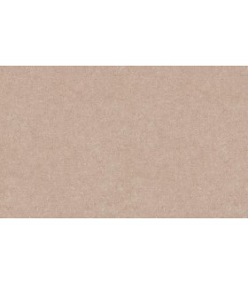 PAPIER PEINT INTISSE DASH UNI SABLE - GENTLE - 10 X 1,06M