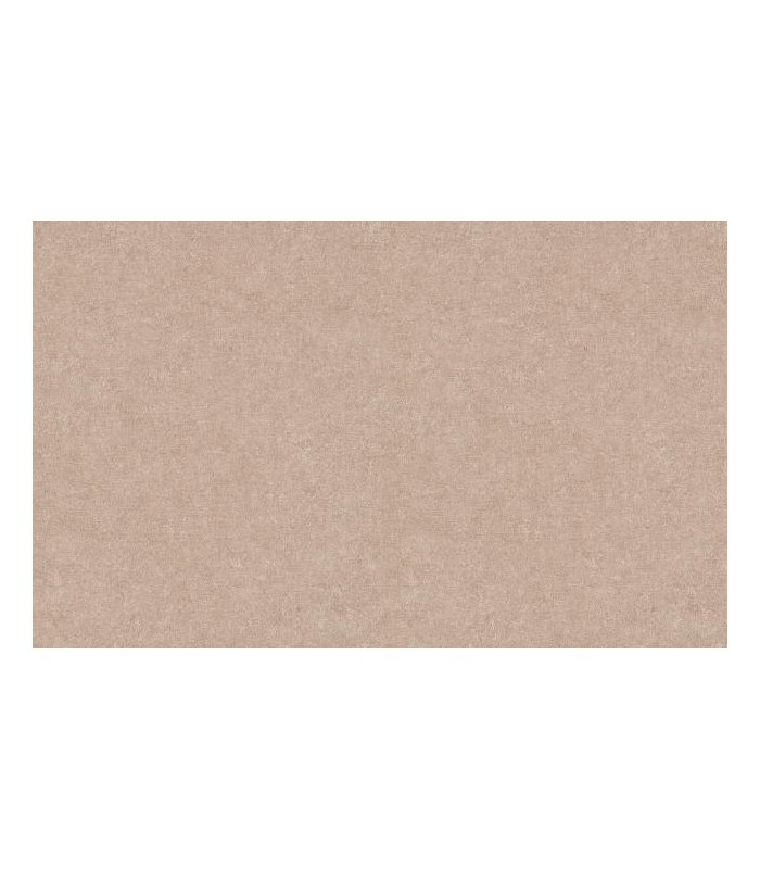 PAPIER PEINT INTISSE DASH UNI SABLE - GENTLE - 10 X 1,06M