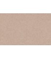 PAPIER PEINT INTISSE DASH UNI SABLE - GENTLE - 10 X 1,06M