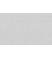 PAPIER PEINT INTISSE DASH UNI GRIS CLAIR - GENTLE - 10 X 1,06M