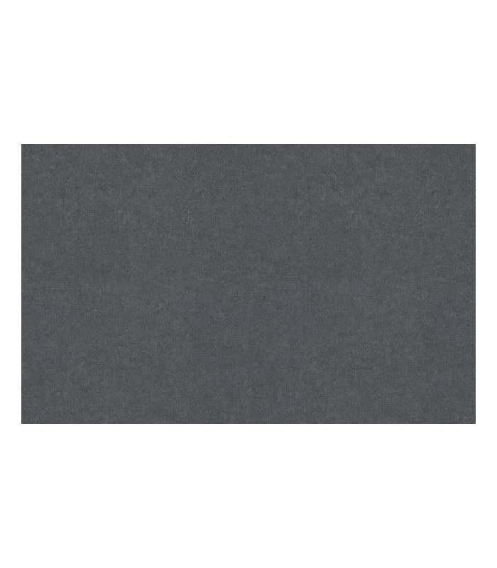 PAPIER PEINT INTISSE DASH UNI ANTHRACITE - GENTLE - 10 X 1,06M