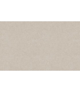 PAPIER PEINT INTISSE DASH UNI TAUPE - GENTLE - 10 X 1,06M