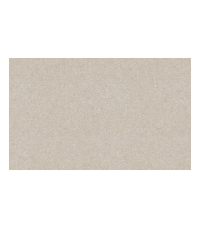 PAPIER PEINT INTISSE DASH UNI TAUPE - GENTLE - 10 X 1,06M