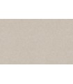 PAPIER PEINT INTISSE DASH UNI TAUPE - GENTLE - 10 X 1,06M