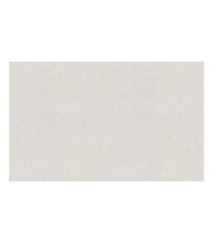PAPIER PEINT INTISSE DASH UNI CREME - GENTLE - 10 X 1,06M