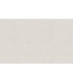 PAPIER PEINT INTISSE DASH UNI CREME - GENTLE - 10 X 1,06M