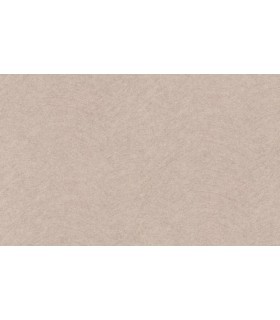 PAPIER PEINT INTISSE FLAIR BEIGE - GENTLE - 10 X 1,06M