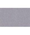 PAPIER PEINT INTISSE FLAIR GRIS - GENTLE - 10 X 1,06M