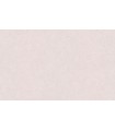 PAPIER PEINT INTISSE FLAIR CREME - GENTLE - 10 X 1,06M