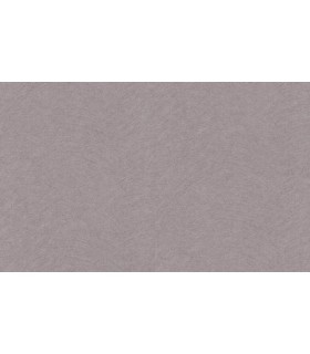PAPIER PEINT INTISSE FLAIR TAUPE - GENTLE - 10 X 1,06M
