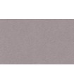 PAPIER PEINT INTISSE FLAIR TAUPE - GENTLE - 10 X 1,06M