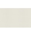 PAPIER PEINT INTISSE WOVEN BLANC - ELLE DECORATION 4 - 10 X 1,06M