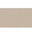 PAPIER PEINT INTISSE WOVEN BEIGE - ELLE DECORATION 4 - 10 X 1,06M