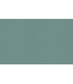 PAPIER PEINT INTISSE WOVEN VERT EAU - ELLE DECORATION 4 - 10 X 1,06M
