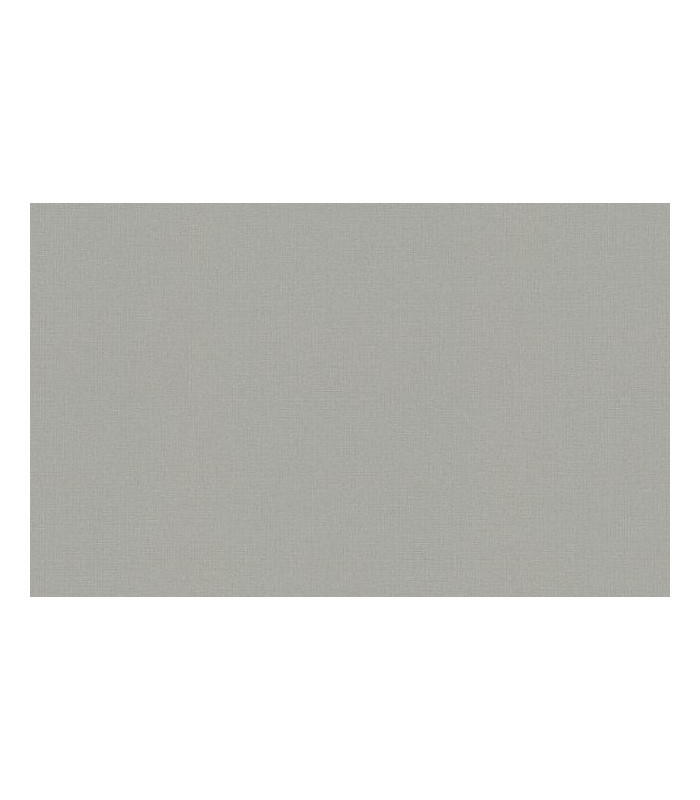 PAPIER PEINT INTISSE WOVEN GRIS - ELLE DECORATION 4 - 10 X 1,06M