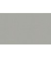 PAPIER PEINT INTISSE WOVEN GRIS - ELLE DECORATION 4 - 10 X 1,06M