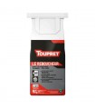 TOU.BAT REBOUCHEUR POUDRE