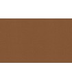 PAPIER PEINT INTISSE WOVEN TERRACOTTA - ELLE DECORATION 4 - 10 X 1,06M
