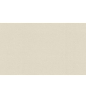 PAPIER PEINT INTISSE WOVEN CREME - ELLE DECORATION 4 - 10 X 1,06M