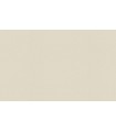 PAPIER PEINT INTISSE WOVEN CREME - ELLE DECORATION 4 - 10 X 1,06M