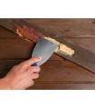 Enduit bois poudre Repar Wood Toupret 1kg
