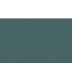 PAPIER PEINT INTISSE WOVEN VERT PETROL - ELLE DECORATION 4 - 10 X 1,06M