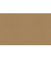 PAPIER PEINT INTISSE WOVEN OR - ELLE DECORATION 4 - 10 X 1,06M