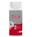 Enduit de rebouchage Extra'Rebouch Toupret poudre